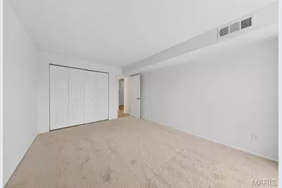 10358 Chimney Rock Drive #20, Creve Coeur, MO 63146 - Photo 13