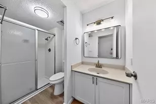 10358 Chimney Rock Dr, Creve Coeur, MO 63146 - Photo 11