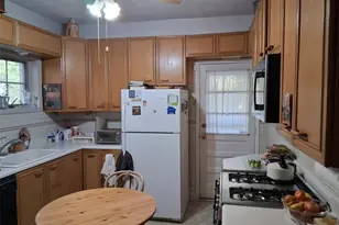 400 Melville Ave, University City, MO 63130 - Photo 7