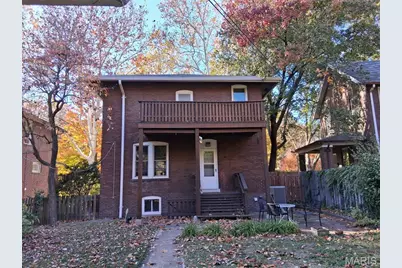 400 Melville Avenue, University City, MO 63130 - Photo 17