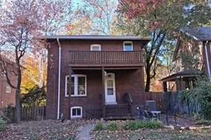 400 Melville Ave, University City, MO 63130 - Photo 17