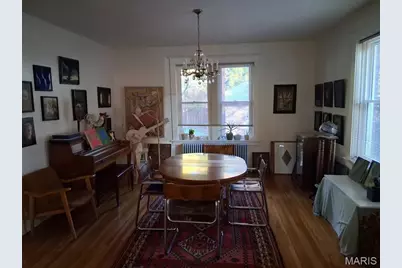 400 Melville Avenue, University City, MO 63130 - Photo 5