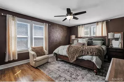 5753 Lindenwood Avenue, Saint Louis, MO 63109 - Photo 13