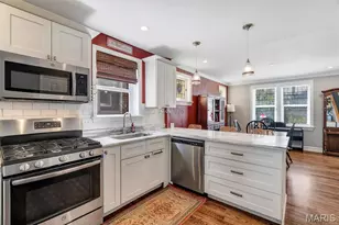 5753 Lindenwood Ave, Saint Louis, MO 63109 - Photo 7