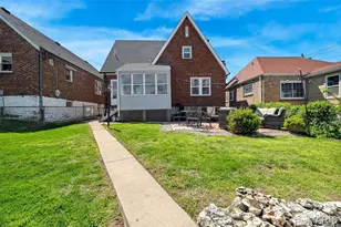 5753 Lindenwood Ave, Saint Louis, MO 63109 - Photo 25