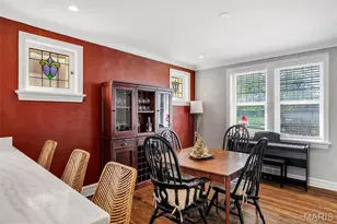 5753 Lindenwood Ave, Saint Louis, MO 63109 - Photo 9