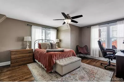 5753 Lindenwood Avenue, Saint Louis, MO 63109 - Photo 15