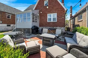 5753 Lindenwood Ave, Saint Louis, MO 63109 - Photo 21