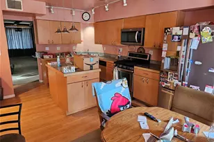 1801 Telegraph Rd, Mehlville, MO 63125 - Photo 3