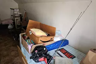 1801 Telegraph Rd, Mehlville, MO 63125 - Photo 7