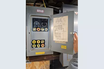 1801 Telegraph Road, Mehlville, MO 63125 - Photo 19