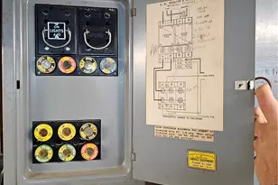 1801 Telegraph Rd, Mehlville, MO 63125 - Photo 19