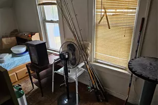 1801 Telegraph Rd, Mehlville, MO 63125 - Photo 5