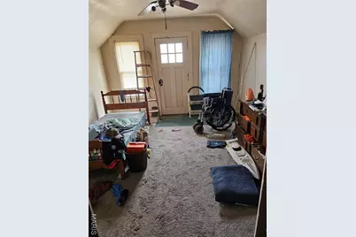 1801 Telegraph Road, Mehlville, MO 63125 - Photo 9