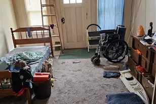 1801 Telegraph Rd, Mehlville, MO 63125 - Photo 9