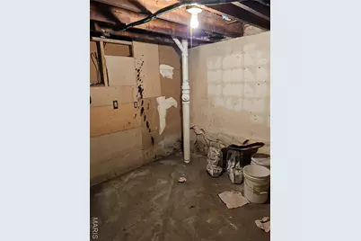 1801 Telegraph Road, Mehlville, MO 63125 - Photo 15