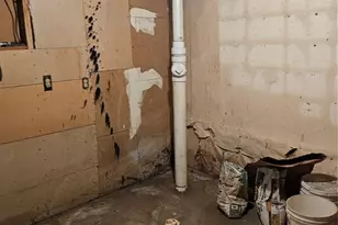 1801 Telegraph Rd, Mehlville, MO 63125 - Photo 15