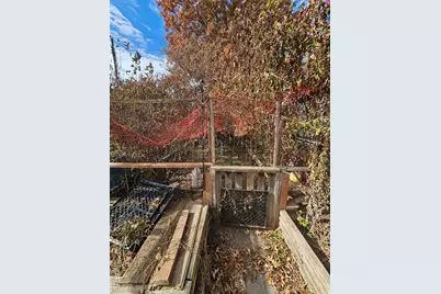 1801 Telegraph Road, Mehlville, MO 63125 - Photo 27