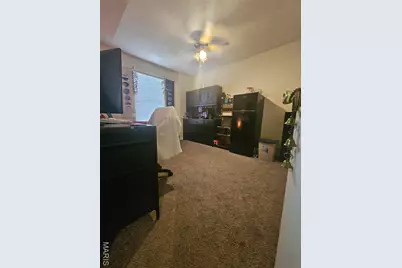 139 Lyle Curtis Circle, Waynesville, MO 65583 - Photo 39