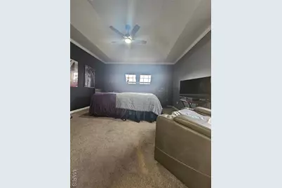 139 Lyle Curtis Circle, Waynesville, MO 65583 - Photo 25