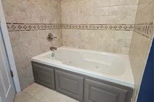 139 Lyle Curtis Cir, Waynesville, MO 65583 - Photo 27