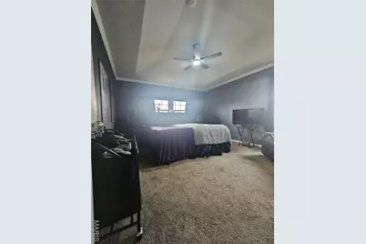 139 Lyle Curtis Circle, Waynesville, MO 65583 - Photo 23