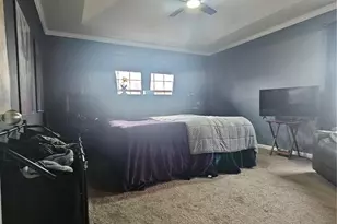 139 Lyle Curtis Cir, Waynesville, MO 65583 - Photo 23