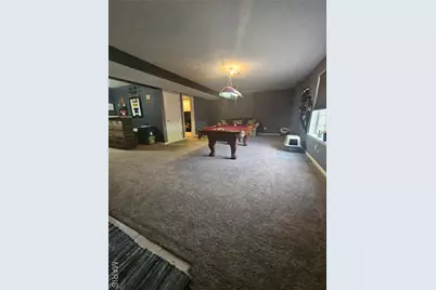 139 Lyle Curtis Circle, Waynesville, MO 65583 - Photo 35