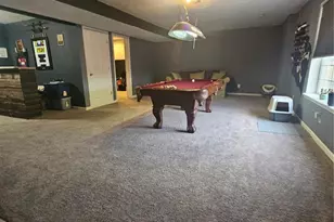 139 Lyle Curtis Cir, Waynesville, MO 65583 - Photo 35