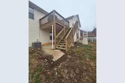 139 Lyle Curtis Circle, Waynesville, MO 65583 - Photo 49