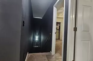 139 Lyle Curtis Cir, Waynesville, MO 65583 - Photo 17