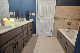 139 Lyle Curtis Cir, Waynesville, MO 65583 - Photo 31