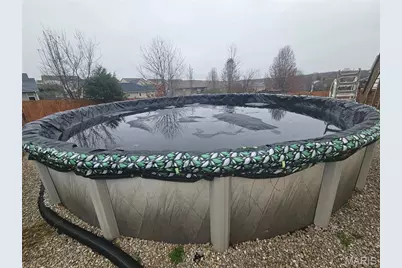 139 Lyle Curtis Circle, Waynesville, MO 65583 - Photo 47