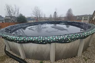 139 Lyle Curtis Cir, Waynesville, MO 65583 - Photo 47