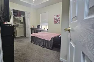 139 Lyle Curtis Cir, Waynesville, MO 65583 - Photo 19