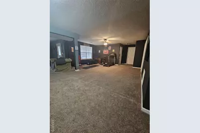 139 Lyle Curtis Circle, Waynesville, MO 65583 - Photo 33
