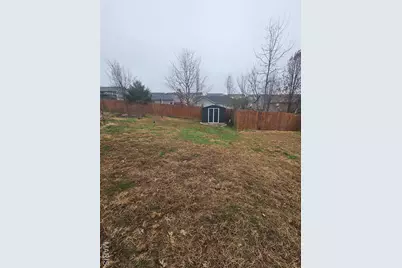 139 Lyle Curtis Circle, Waynesville, MO 65583 - Photo 43