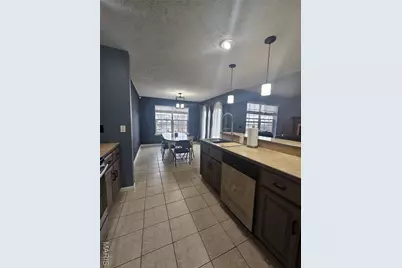 139 Lyle Curtis Circle, Waynesville, MO 65583 - Photo 13