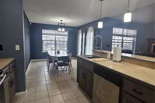 139 Lyle Curtis Cir, Waynesville, MO 65583 - Photo 13