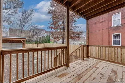 2820 Accomac Street, Saint Louis, MO 63104 - Photo 53