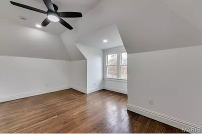 2820 Accomac Street, Saint Louis, MO 63104 - Photo 49
