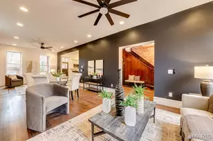 2820 Accomac St, Saint Louis, MO 63104 - Photo 7