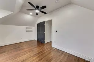 2820 Accomac St, Saint Louis, MO 63104 - Photo 51