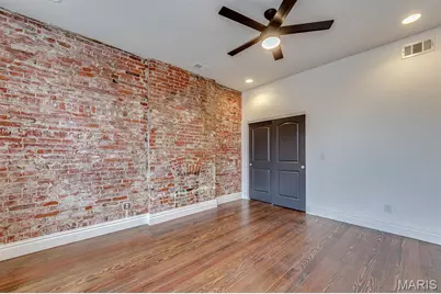 2820 Accomac Street, Saint Louis, MO 63104 - Photo 33