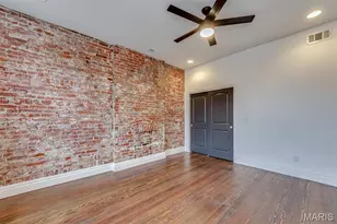 2820 Accomac St, Saint Louis, MO 63104 - Photo 33