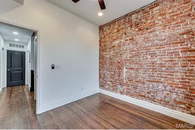 2820 Accomac Street, Saint Louis, MO 63104 - Photo 37