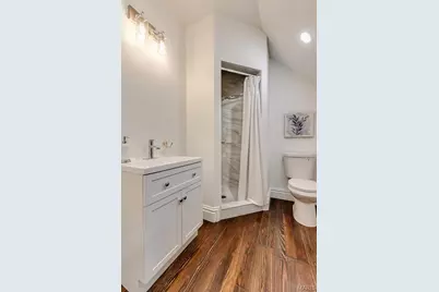 2820 Accomac Street, Saint Louis, MO 63104 - Photo 47