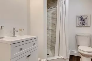 2820 Accomac St, Saint Louis, MO 63104 - Photo 47