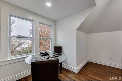 2820 Accomac Street, Saint Louis, MO 63104 - Photo 43