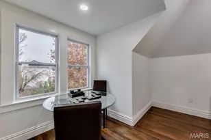 2820 Accomac St, Saint Louis, MO 63104 - Photo 43